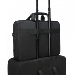 DICOTA Torba na notebooka 14-16 cali Top Traveller TWO