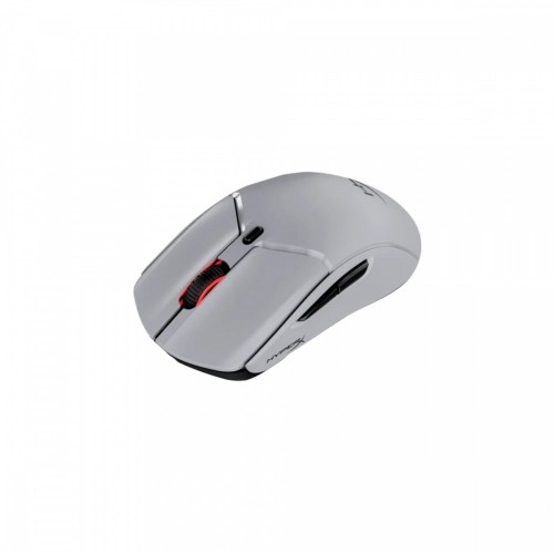 HyperX Mysz Pulsefire Haste 2 Pro - 4K Bezprzewodowa - A1KY5AA