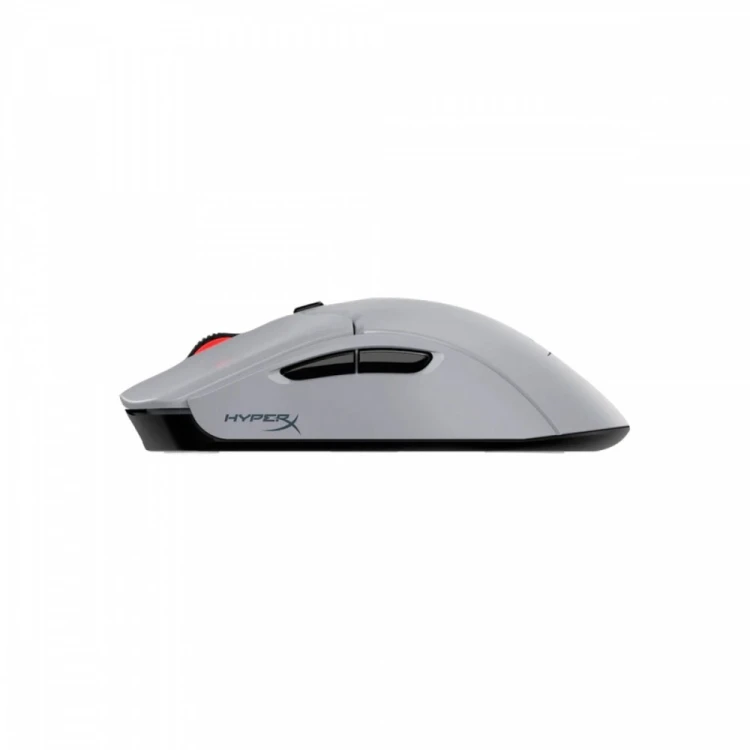HyperX Mysz Pulsefire Haste 2 Pro - 4K Bezprzewodowa - A1KY5AA