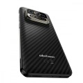 ULEFONE Smartfon Armor 25T Pro 5G 8/256GB IP69K czarny