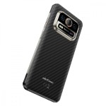 ULEFONE Smartfon Armor 25T Pro 5G 8/256GB IP69K Czarny