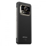 ULEFONE Smartfon Armor 25T Pro 5G 8/256GB IP69K Czarny