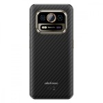 ULEFONE Smartfon Armor 25T Pro 5G 8/256GB IP69K Czarny