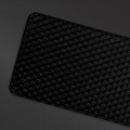 HyperX Podpórka pod nadgarstki do klawiatur pełnowymiarowych 4P5M9AA