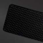 HyperX Podpórka pod nadgarstki do klawiatur pełnowymiarowych 4P5M9AA