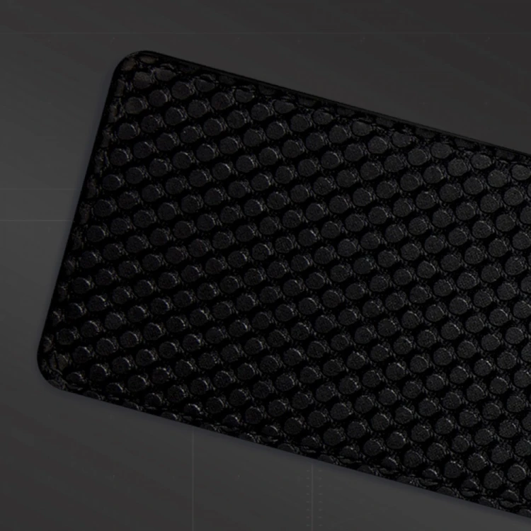 HyperX Podpórka pod nadgarstki do klawiatur pełnowymiarowych 4P5M9AA