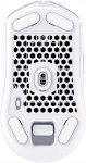 HyperX Mysz Pulsefire Haste 2 Mini biała - 7D389AA