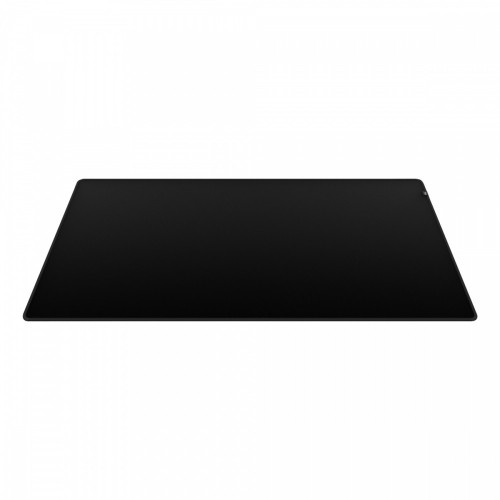 HyperX Podkładka pod myszkę Pulsefire Mat Tkanina 2XL