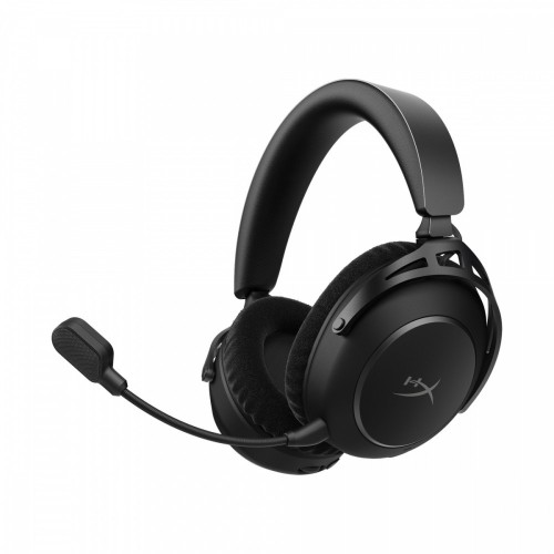 HyperX Zestaw słuchawkowy Cloud Alpha 2 Bezprzewodowy Gaming- AJ5C7AA