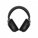 HyperX Zestaw słuchawkowy Cloud Alpha 2 Bezprzewodowy Gaming- AJ5C7AA