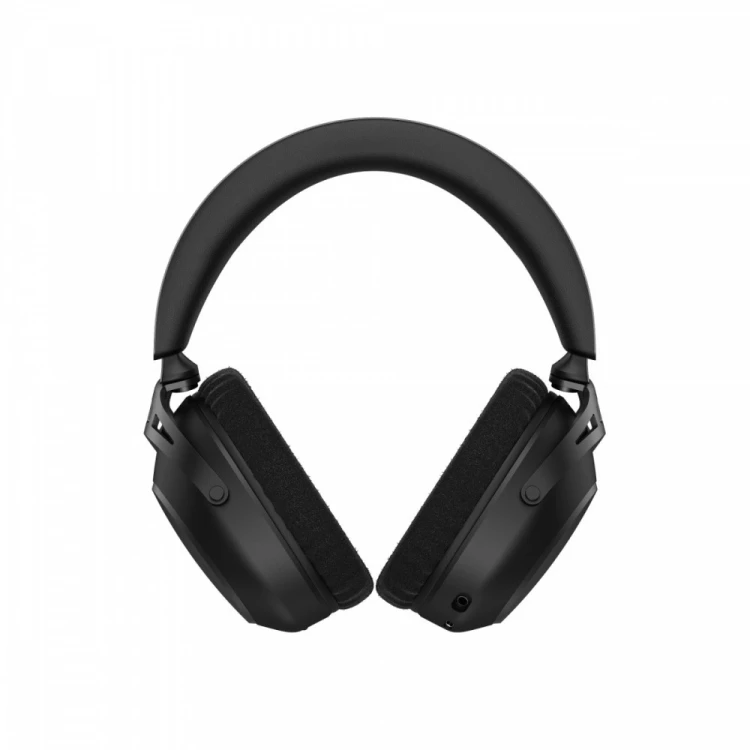 HyperX Zestaw słuchawkowy Cloud Alpha 2 Bezprzewodowy Gaming- AJ5C7AA