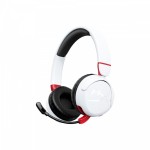 HyperX Zestaw słuchawkowy Cloud Mini Gaming - 7G8F2AA