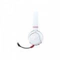 HyperX Zestaw słuchawkowy Cloud Mini Gaming - 7G8F2AA