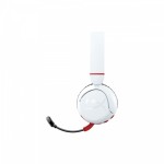 HyperX Zestaw słuchawkowy Cloud Mini Gaming - 7G8F2AA