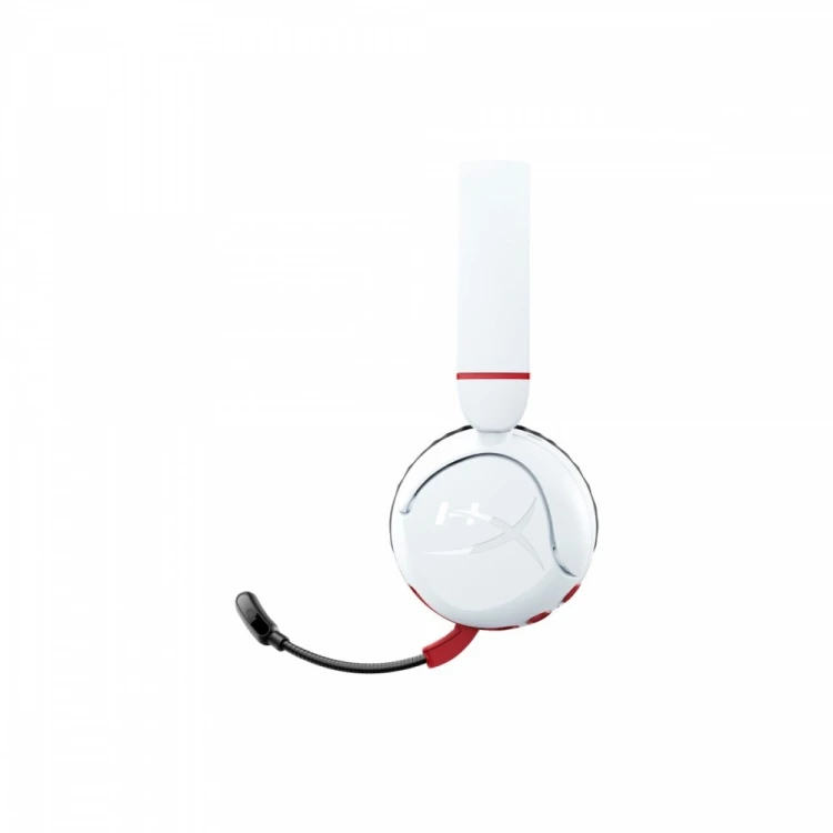 HyperX Zestaw słuchawkowy Cloud Mini Gaming - 7G8F2AA