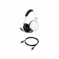 HyperX Zestaw słuchawkowy Cloud Mini Gaming - 7G8F2AA