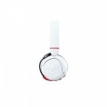 HyperX Zestaw słuchawkowy Cloud Mini Gaming - 7G8F2AA