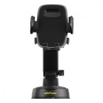 ULEFONE Uchwyt samochodowy na smartfon Armor Mount UAN15