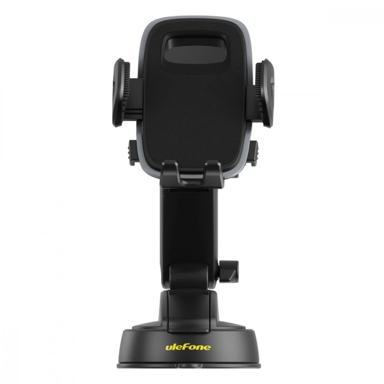 ULEFONE Uchwyt samochodowy na smartfon Armor Mount UAN15