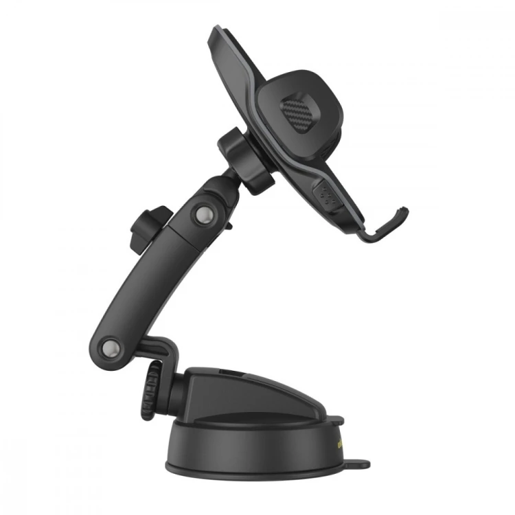 ULEFONE Uchwyt samochodowy na smartfon Armor Mount UAN15