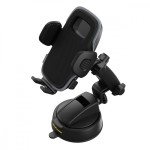 ULEFONE Uchwyt samochodowy na smartfon Armor Mount UAN15