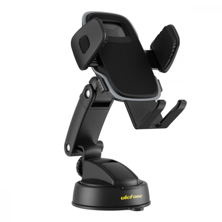 ULEFONE Uchwyt samochodowy na smartfon Armor Mount UAN16