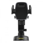 ULEFONE Uchwyt samochodowy na smartfon Armor Mount UAN16