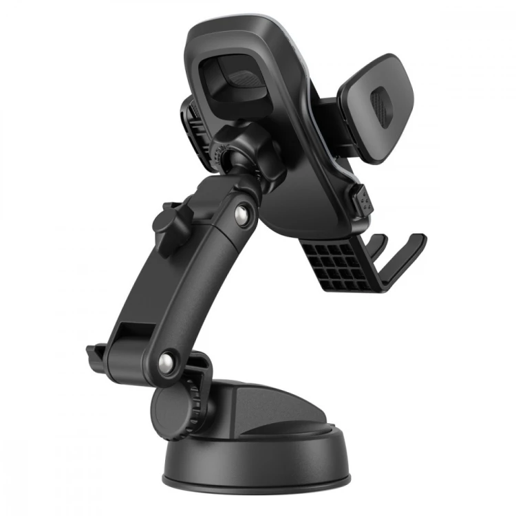 ULEFONE Uchwyt samochodowy na smartfon Armor Mount UAN16