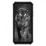 ULEFONE Smartfon Armor X16 4G 6/128GB IP69K czarny