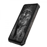 ULEFONE Smartfon Armor X16 4G 6/128GB IP69K czarny