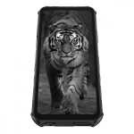 ULEFONE Smartfon Armor X16 4G 6/128GB IP69K czarny