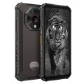ULEFONE Smartfon Armor X16 4G 6/128GB IP69K czarny