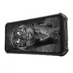 ULEFONE Smartfon Armor X16 4G 6/128GB IP69K czarny