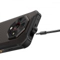 ULEFONE Smartfon Armor X16 4G 6/128GB IP69K czarny