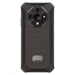 ULEFONE Smartfon Armor X16 Pro 5G 8/256GB IP69K Czarny