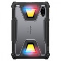 ULEFONE Tablet Armor Pad 5 Pro 5G 11" 12/512GB IP69K