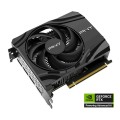 PNY Karta graficzna GeForce RTX 5060 8GB 1F VCG50608SFXPB1
