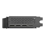 PNY Karta graficzna GeForce RTX 5060 8GB 1F VCG50608SFXPB1
