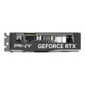 PNY Karta graficzna GeForce RTX 5060 8GB 1F VCG50608SFXPB1
