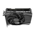PNY Karta graficzna GeForce RTX 5060 8GB 1F VCG50608SFXPB1