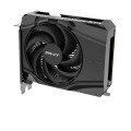 PNY Karta graficzna GeForce RTX 5060 8GB 1F VCG50608SFXPB1