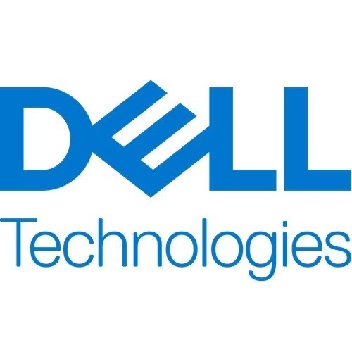 Dell Obrotowa kieszeń dla dysku twardego Dell Pro Tower