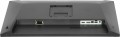 IIYAMA Monitor 27 cali XB2793HSU-B1 IPS, HDMI, DP, 2x2W, 2xUSB, 350cd, 1500:1, HAS 150/PIVOT