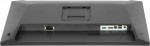 IIYAMA Monitor 27 cali XB2793HSU-B1 IPS, HDMI, DP, 2x2W, 2xUSB, 350cd, 1500:1, HAS 150/PIVOT