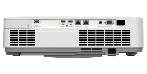Sharp Projektor P621U Laser WUXGA 7000lm