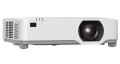Sharp Projektor P621U Laser WUXGA 7000lm