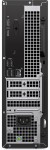 Dell Komputer Dell Pro Slim Essential QVS1260 Win11Pro i5-14400/16GB/1TB SSD/Intel UHD 730/WLAN+BT/Kb/Mouse/3YPS