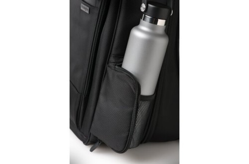 Kensington Plecak na laptop Contour 2.0 15,6