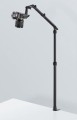 ELGATO Flex Arm L