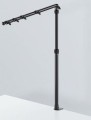 ELGATO Flex Arm L